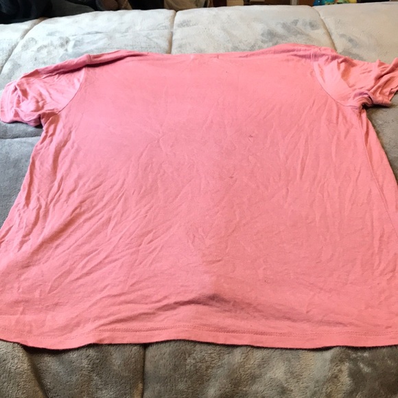 Graphic tee - Picture 3 of 4